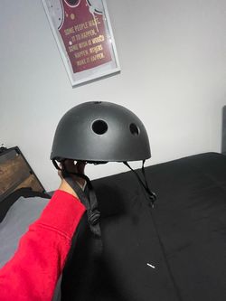Kids Biking Helmet