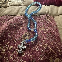Rosary