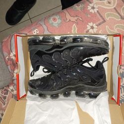 Air Max Vapors 