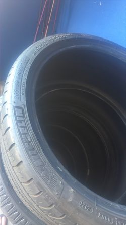 265/30 ZR 20