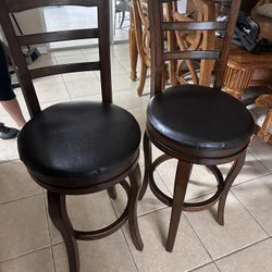 Barstools