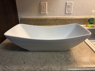 Fruit Bowl