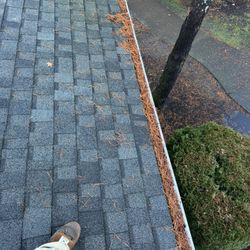 Urban Sheetmetal LLC