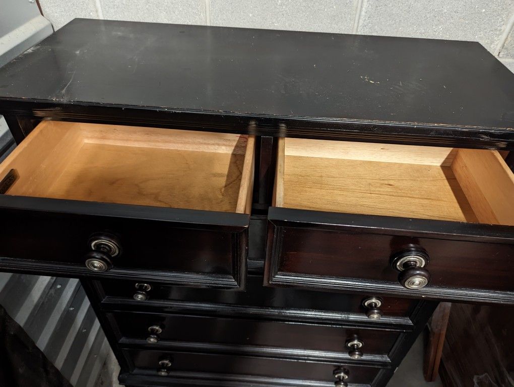 Dresser for Sale in Norfolk, VA OfferUp