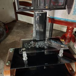 Tv Holder