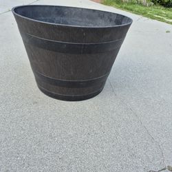 Plant/ Flower Pot Large