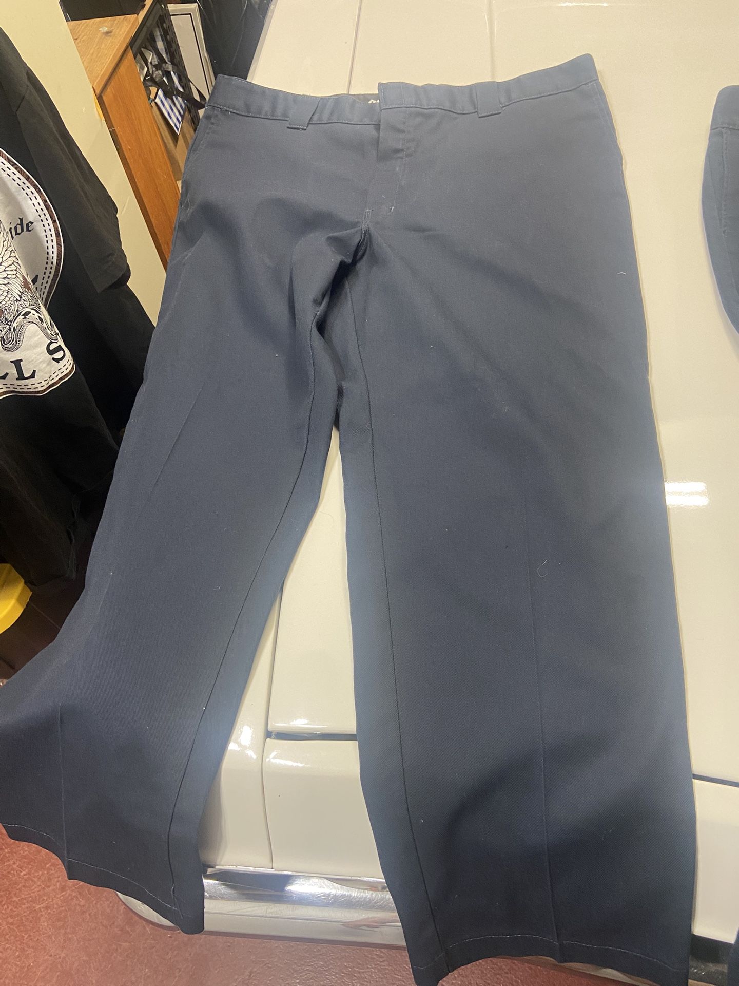 Dickies Pants 