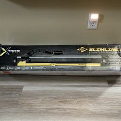Tile Cutter 24”