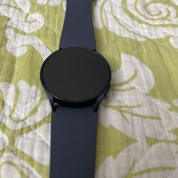 Samsung Galaxy watch 6 40mm