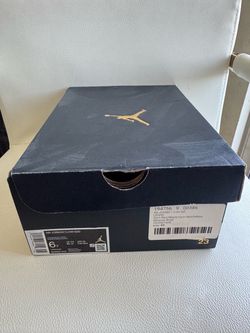 Air Jordan 1 Low (GS) USED