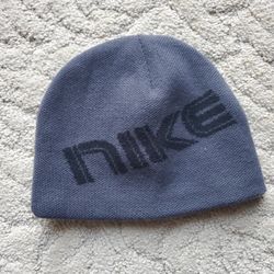 Nike Beanie