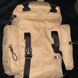 Tommy Hilfiger Backpack