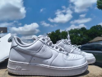 Air Force