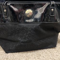 Tommy Hilfiger Purse
