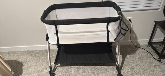 Bassinet