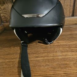 Giro Seam Ski/Board Helmet 