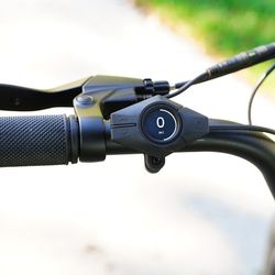 NEW Super73 ZX E-bike