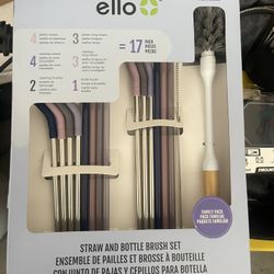 Amazing Deals All New 