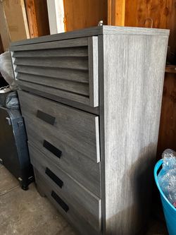 Drawer