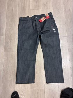 Men’s Levi’s pants size 40x30