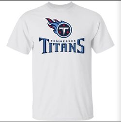 Tennessee Titans 