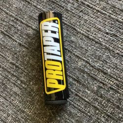 Brand New Pro-taper Bar pad 