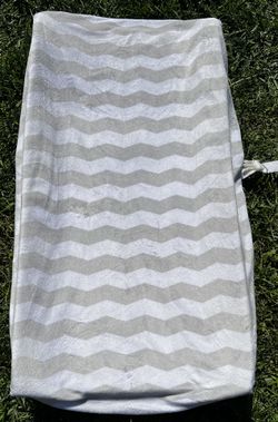 Diaper Changing Table-Target Find