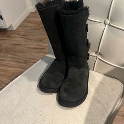 Ugg  Boots Women’s
