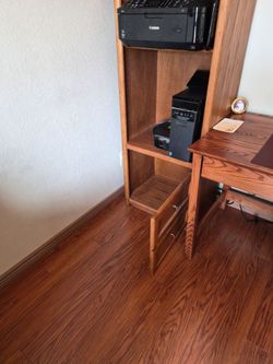 Bookcase