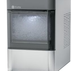Nugget Ice Maker GE Profile Opal 2.0 NEW