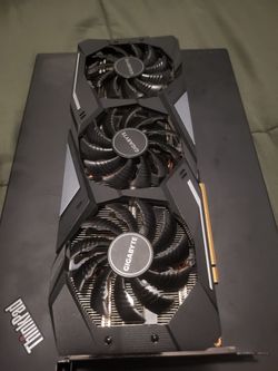 5700xt