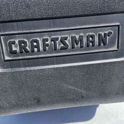 Craftsman Circular Saw New