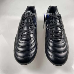 Zapatos Joma de futbol soccer