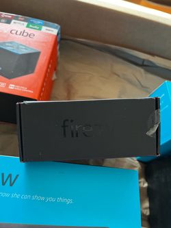 Amazon Devices