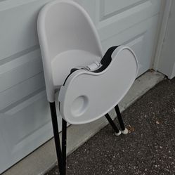 High Chair 
