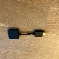 Hdmi Angle Changer