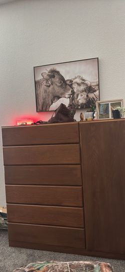 drawer