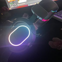 fifine h9 gaming hesdset