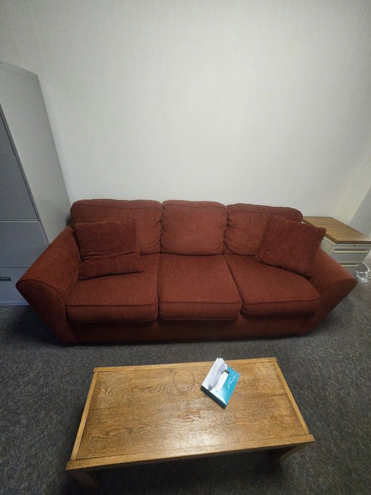 Furniture