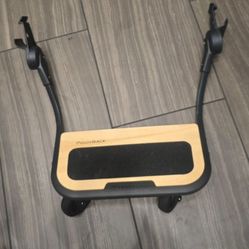 Uppababy Piggyback Board For VISTA