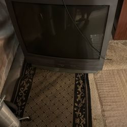 Good TV