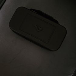 Butterfox Switch 2 Carrying Case