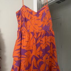 Steve Madden Dress