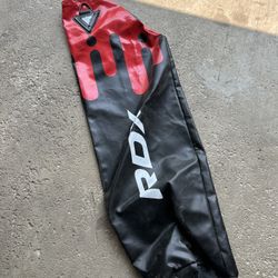 RDX Hanging boxing bag