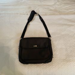 Laptop Computer Bag $20 Each 