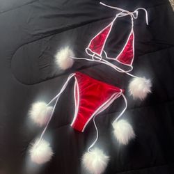 Brand new dance wear