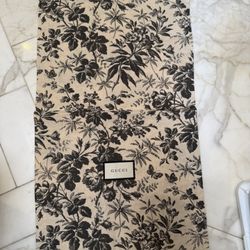 Gucci Dust Bags 