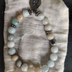 Custom Jewelry
