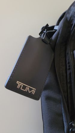 backpack traveler mikado Business Travel with Dual Compartments - Markham Color:Collected Collage product_available:true Backpack Lock the Markham Backpack blends