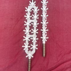 Ashley Black Blaster 